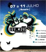 JUV.MOVE 2010